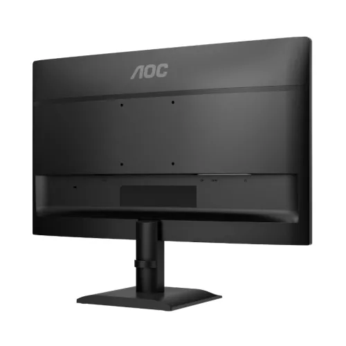Màn hình AOC 24E40L 23.8 inch | FHD | 144Hz | 1ms MPRT